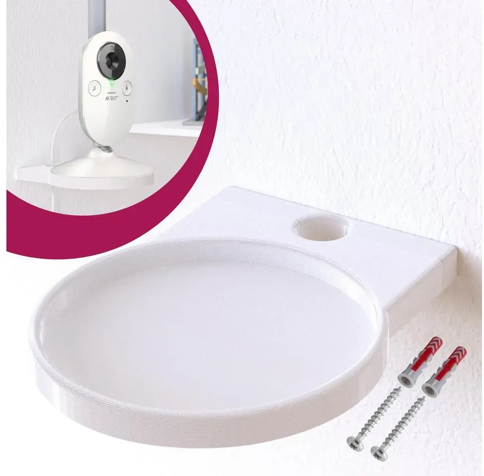 Avent SCD843/26