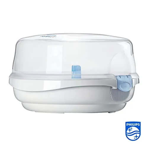 AVENT SCF281/02