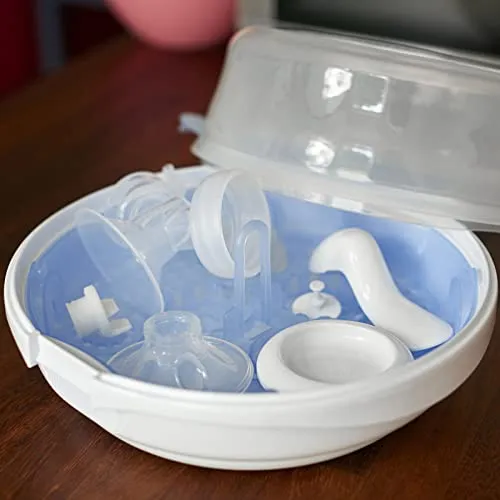 AVENT SCF281/02 3