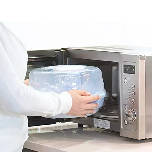 AVENT SCF281/02 4
