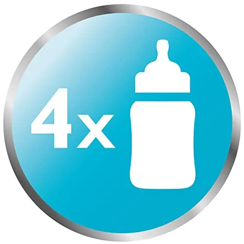 AVENT SCF281/02 6