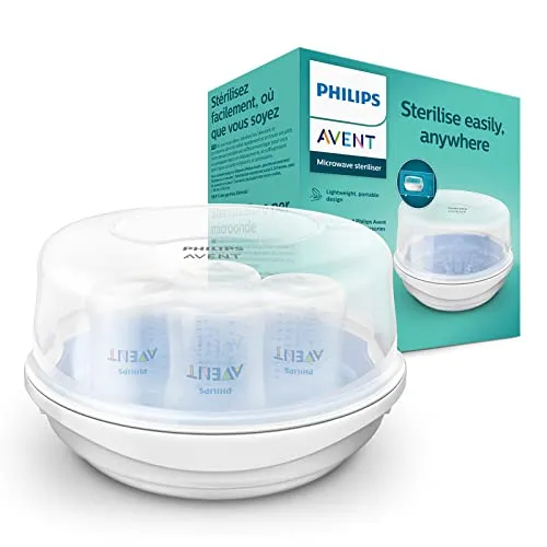 AVENT SCF281/02 2