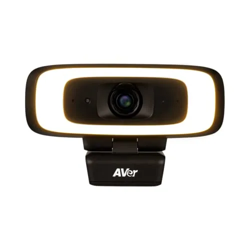 AVer CAM130 2