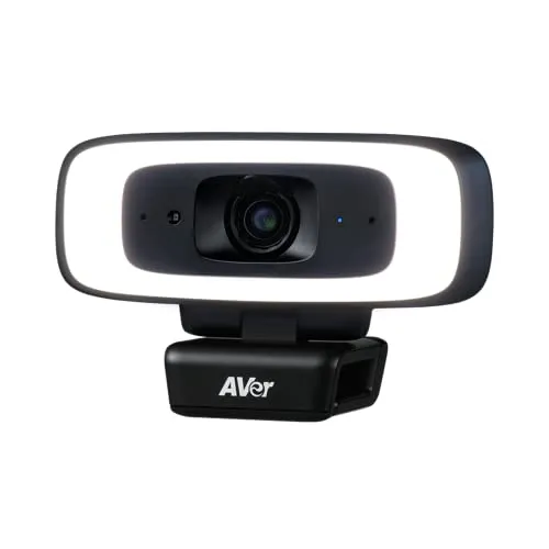 AVer CAM130