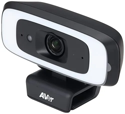 AVer CAM130 4