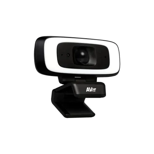 AVer CAM130 5