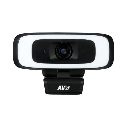 AVer CAM130 3