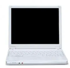 Averatec 3700 2