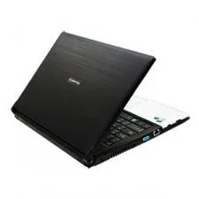 Averatec 4600 2