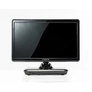 Averatec All-in-One A1