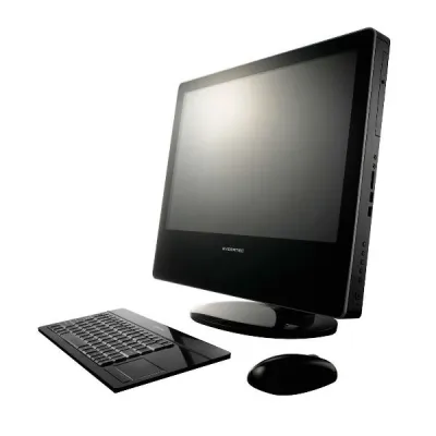 Averatec F1 All In One 2