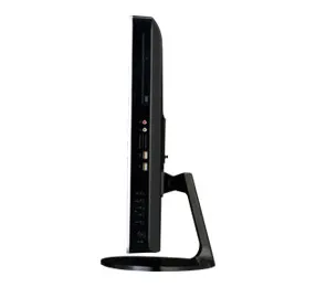 Averatec F1 All In One 5