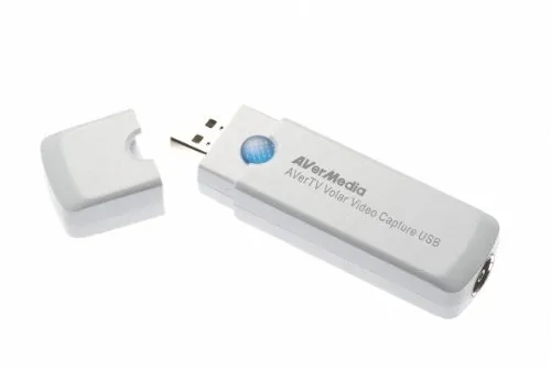 AverMedia DVB-T Volar 3