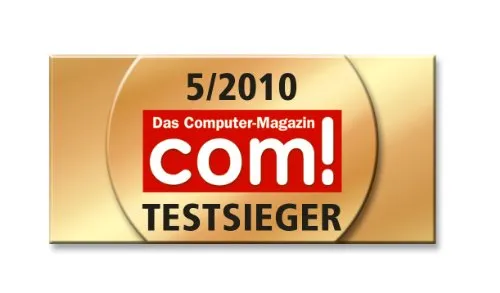 AverMedia DVB-T Volar 7