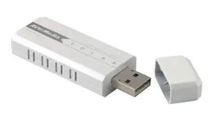 AverMedia DVB-T Volar