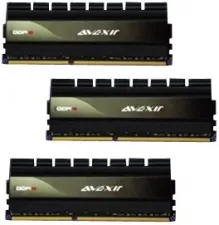Avexir Blitz AVD3U1600904G-2GW 3