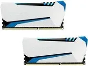 Avexir Raiden Series 2x8 GB DDR3-2133