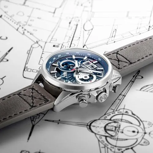 AVI-8 Hawker Harrier Matador AV-4065-04 4