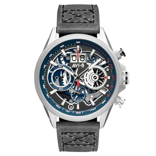AVI-8 Hawker Harrier Matador AV-4065-04 5