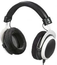 Avinity AHP-967 2