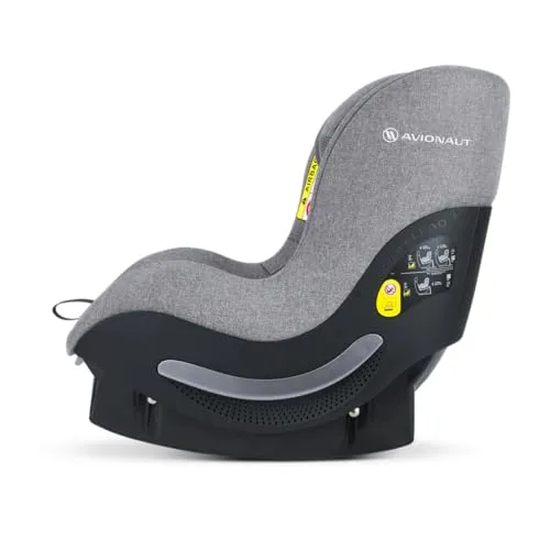 Avionaut AeroFIX 3