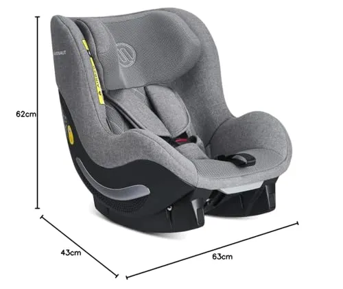Avionaut AeroFIX 4