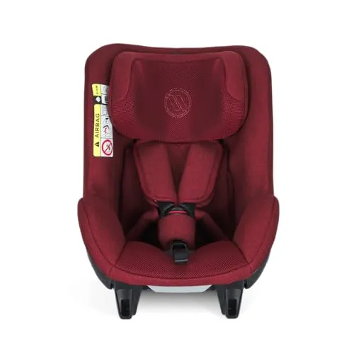 Avionaut AeroFIX AirFlow