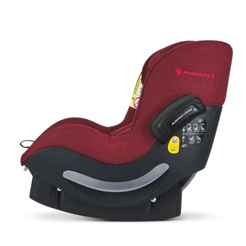 Avionaut AeroFIX AirFlow 3