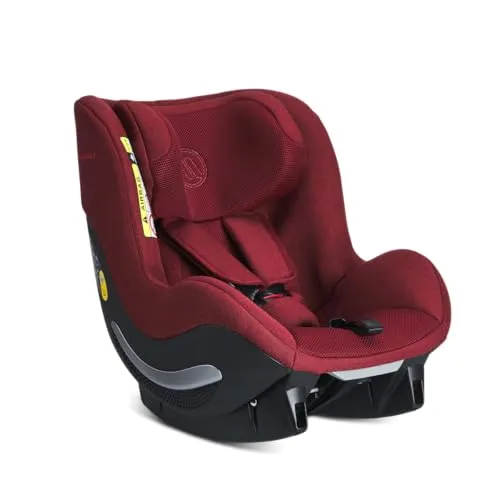 Avionaut AeroFIX AirFlow 2