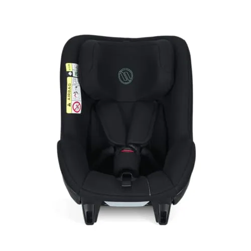 Avionaut AeroFIX Smart