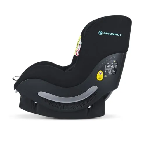 Avionaut AeroFIX Smart 3