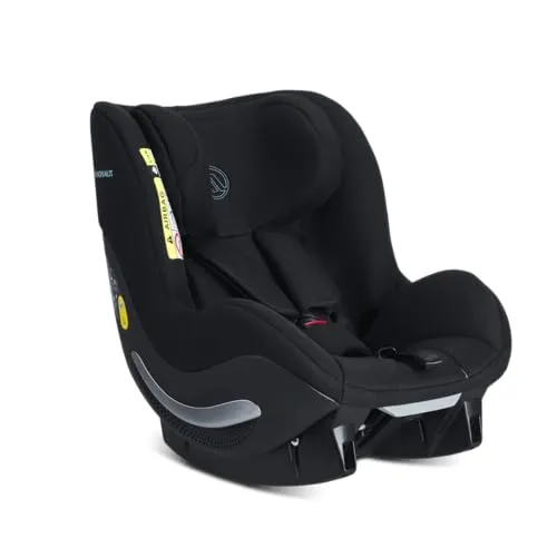 Avionaut AeroFIX Smart 2