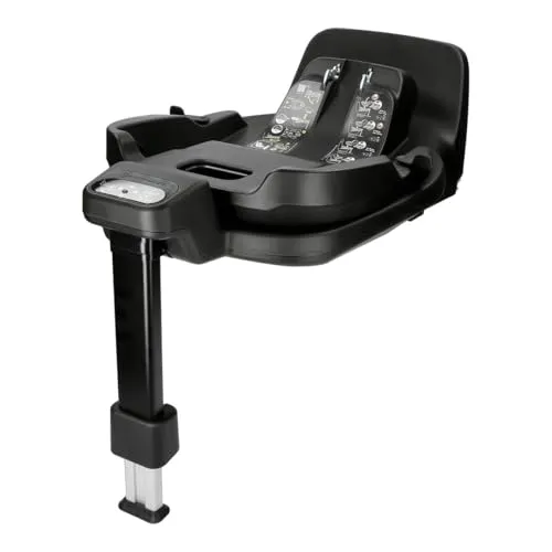 Avionaut IQ Orbit 2