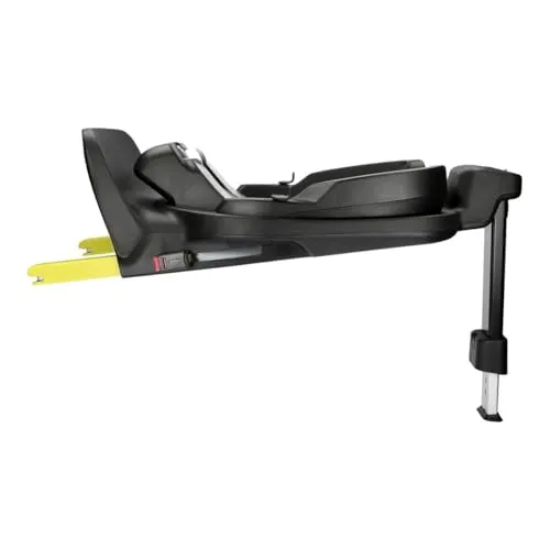 Avionaut IQ Orbit 4