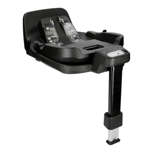 Avionaut IQ Orbit 3