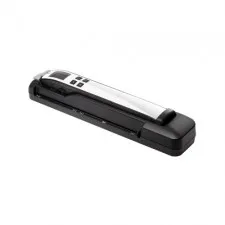 Avision MiWand 2 Pro 2