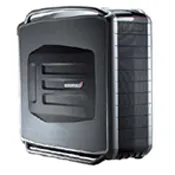 Avistron Raptor Extreme