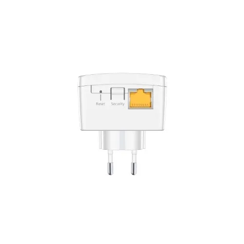 AVM FRITZ!Powerline 520E 5