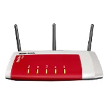 AVM FRITZ!Box WLAN 3270 2