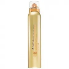 Avon ANEW Solar Advance Sonnenschutz-Körperspray LSF 30 Sunscreen Body Mist 2