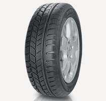 Avon Ice-Touring ST (205/55 R16H)