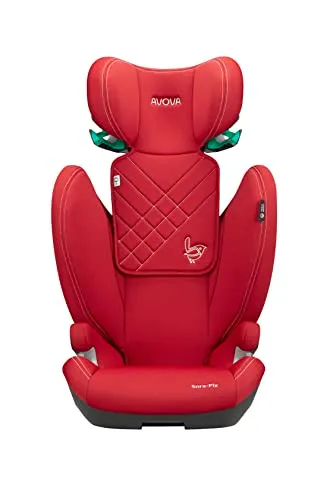 AVOVA Sora-Fix 3