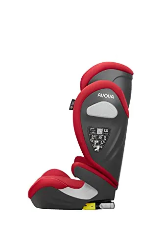 AVOVA Sora-Fix 6