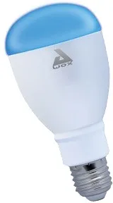 AwoX SmartLIGHT Color