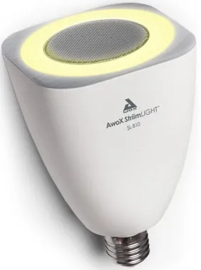Awox Striimlight SL-B10
