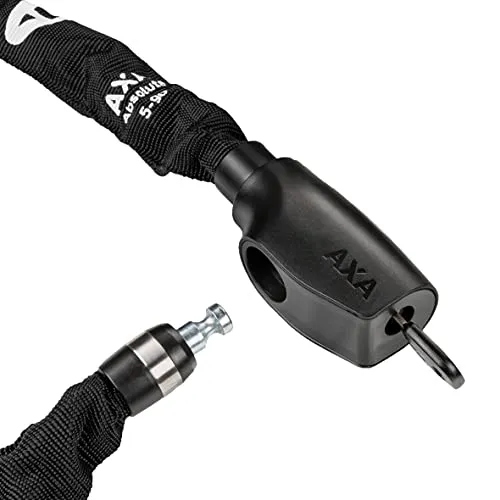 AXA Absolute 5-90 2