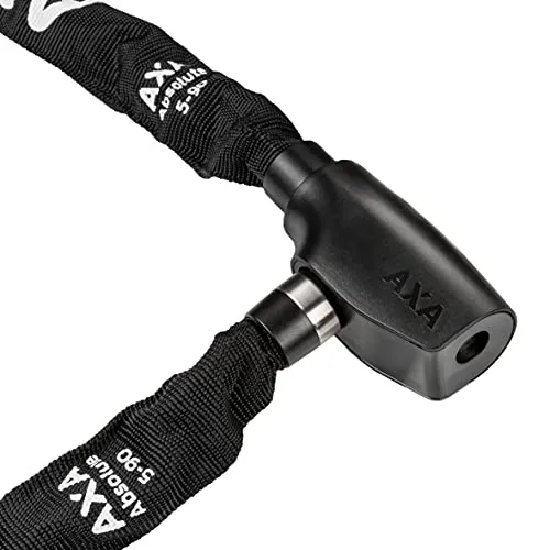 AXA Absolute 5-90 3