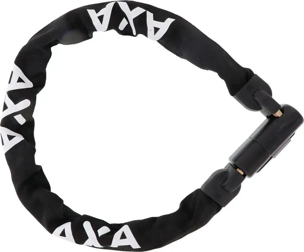 AXA basta Linq Pro
