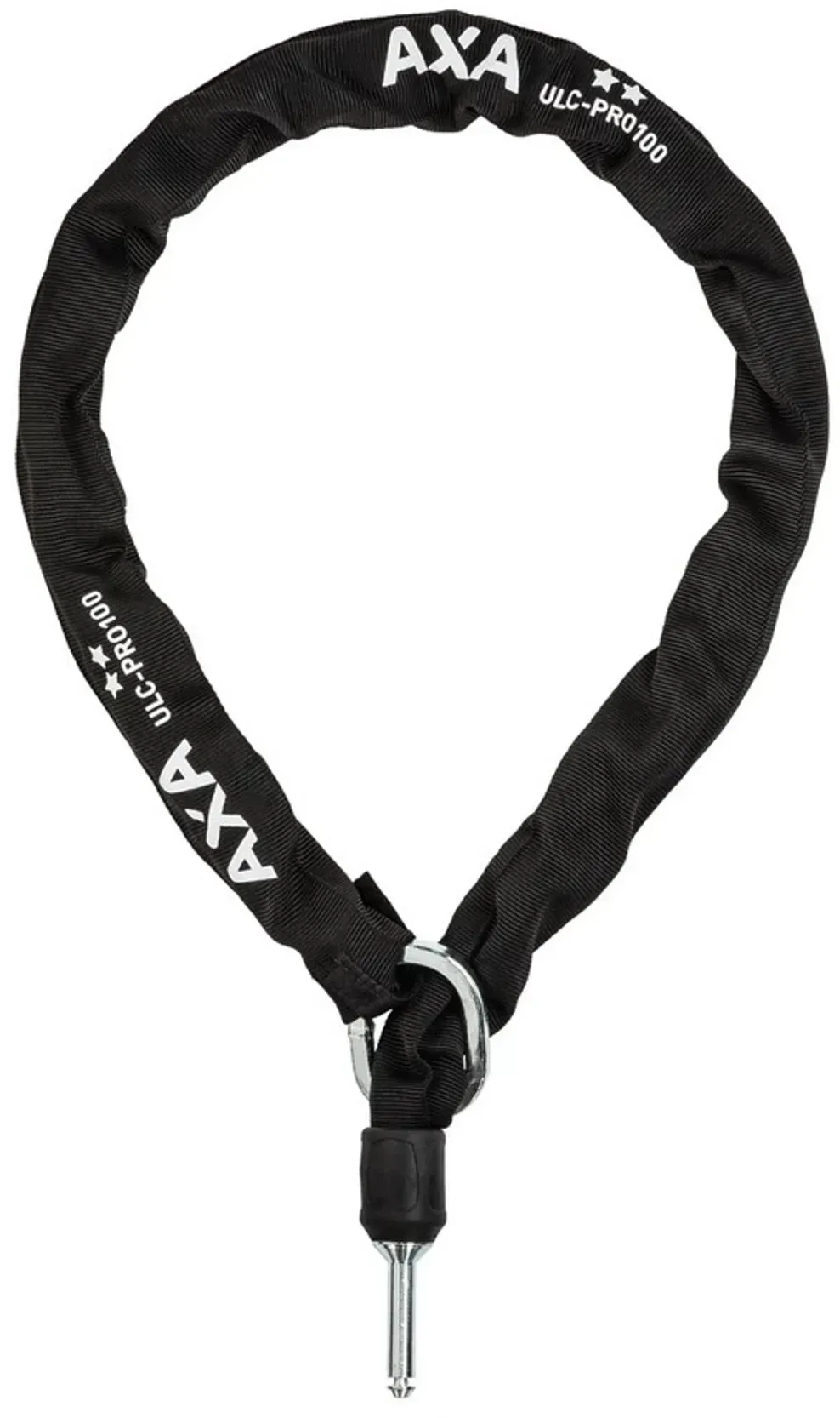 AXA basta Pro 100