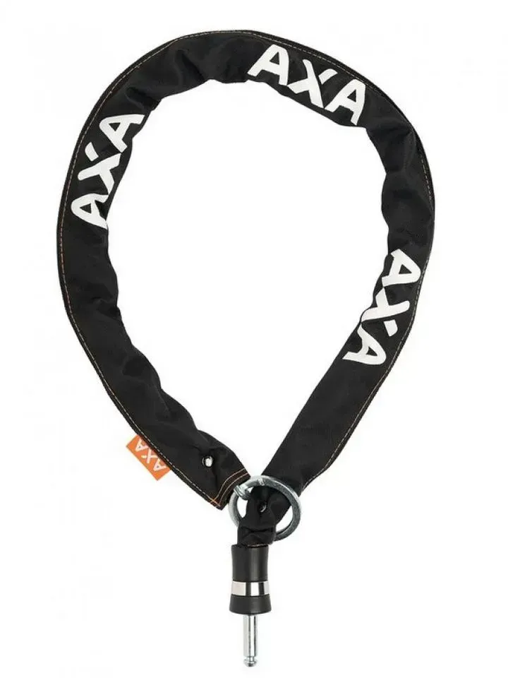 AXA basta RLC Plus
